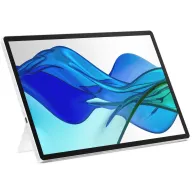 Monitor HP S5 Pro 514pn B88JWAA - zdjęcie poglądowe 2