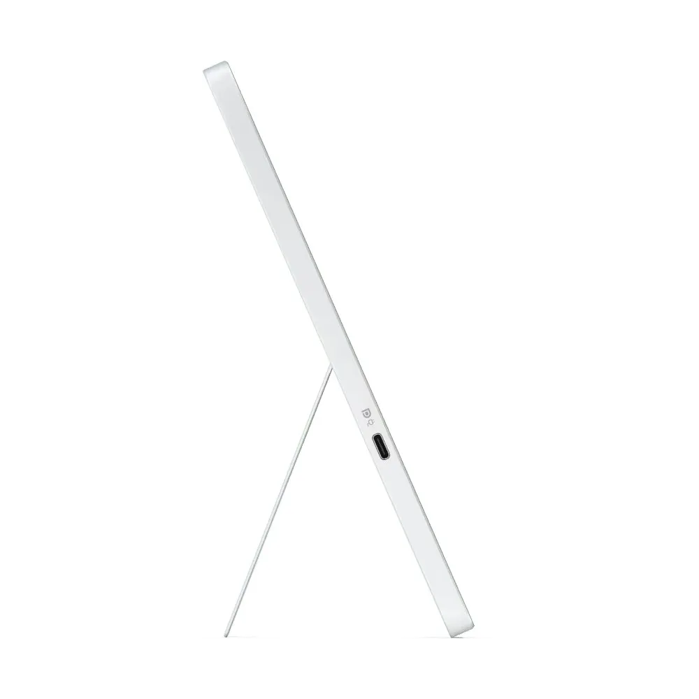 Zdjęcie produktu Monitor HP S5 Pro 514pn B88JWAA - 14"/2560x1600 (WQXGA)/75Hz/16:10/IPS/7 ms