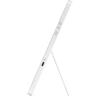 Monitor HP B88JWAA | Sklep ITnes.pl, IT for BUSINESS