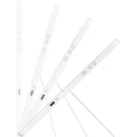 Monitor HP S5 Pro 514pn B88JWAA - zdjęcie poglądowe 5