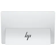 Monitor HP S5 Pro 514pn B88JWAA - zdjęcie poglądowe 6