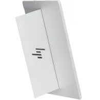 Monitor HP S5 Pro 514pn B88JWAA - zdjęcie poglądowe 7