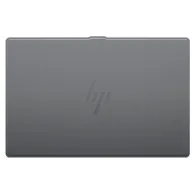 Monitor HP B88JWAA | Sklep ITnes.pl, IT for BUSINESS