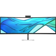 Monitor HP S5 Pro 549pm B7GV8AA - zdjęcie poglądowe 5