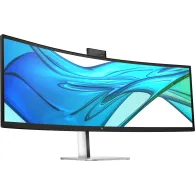 Monitor HP B7GV8AA | Sklep ITnes.pl, IT for BUSINESS