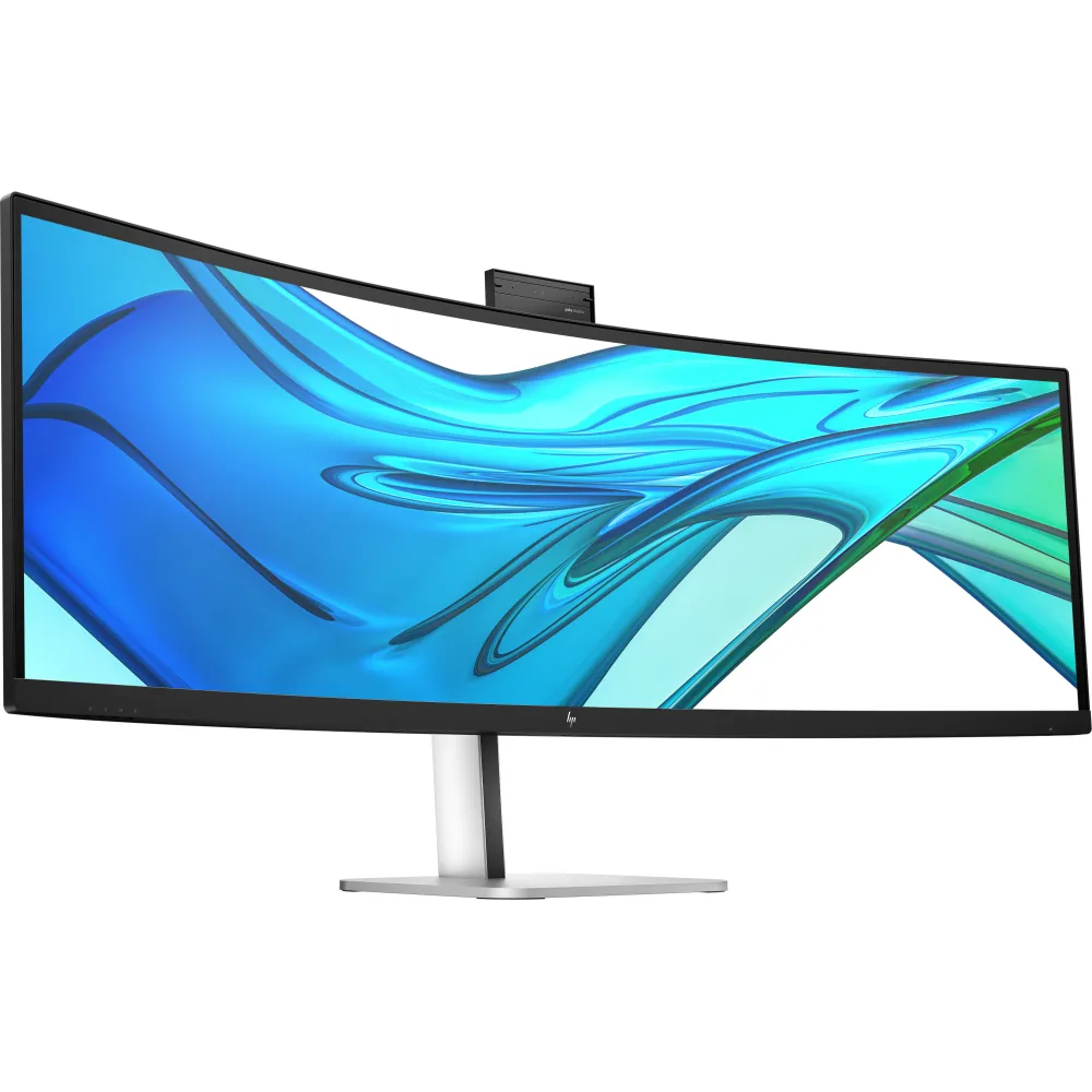 HP S5 Pro 549pm B7GV8AA - zdjęcie