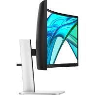 Monitor HP B7GV8AA | Sklep ITnes.pl, IT for BUSINESS