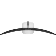 Monitor HP B7GV8AA | Sklep ITnes.pl, IT for BUSINESS