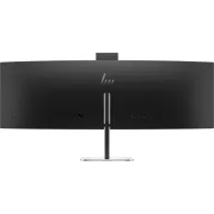 Monitor HP B7GV8AA | Sklep ITnes.pl, IT for BUSINESS