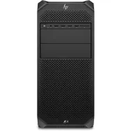 Stacja robocza HP Workstation Z4 G5 D4PE3ET - zdjęcie poglądowe 5