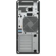 Stacja robocza HP Workstation Z4 G5 D4PD7ET - zdjęcie poglądowe 3