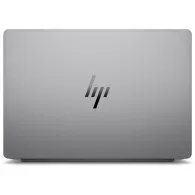 Laptop HP ZBook Ultra G1a 14 D4PE1ET - zdjęcie poglądowe 5
