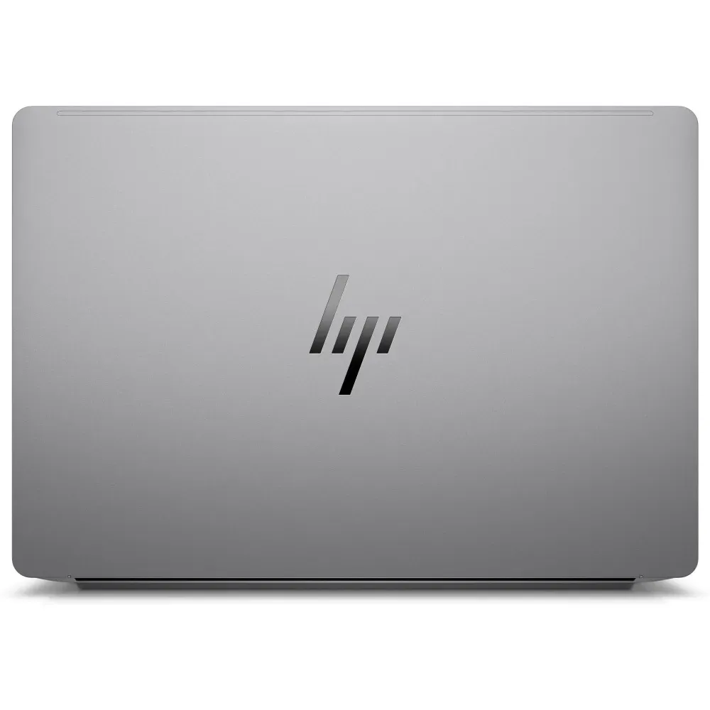 HP ZBook Ultra G1a 14 D4PE1ET - zdjęcie