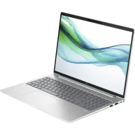 Laptop HP ProBook 465 G11 A38DVGT1ET, Ryzen 7 7735U, 16" WUXGA IPS, 32GB, 512GB, Srebrny, Win11 Pro | Sklep ITnes.pl, IT for BUSINESS