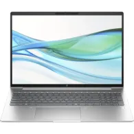 Laptop HP ProBook 465 G11 A38DVGT1ET, Ryzen 7 7735U, 16" WUXGA IPS, 32GB, 512GB, Srebrny, Win11 Pro | Sklep ITnes.pl, IT for BUSINESS