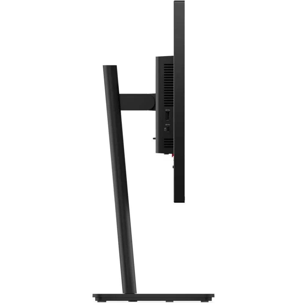 Zdjęcie urządzenia Lenovo ThinkVision T24-40 64A4MATXEU