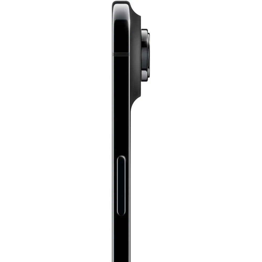 Smartfon Apple iPhone Air MG2Q4QN/A