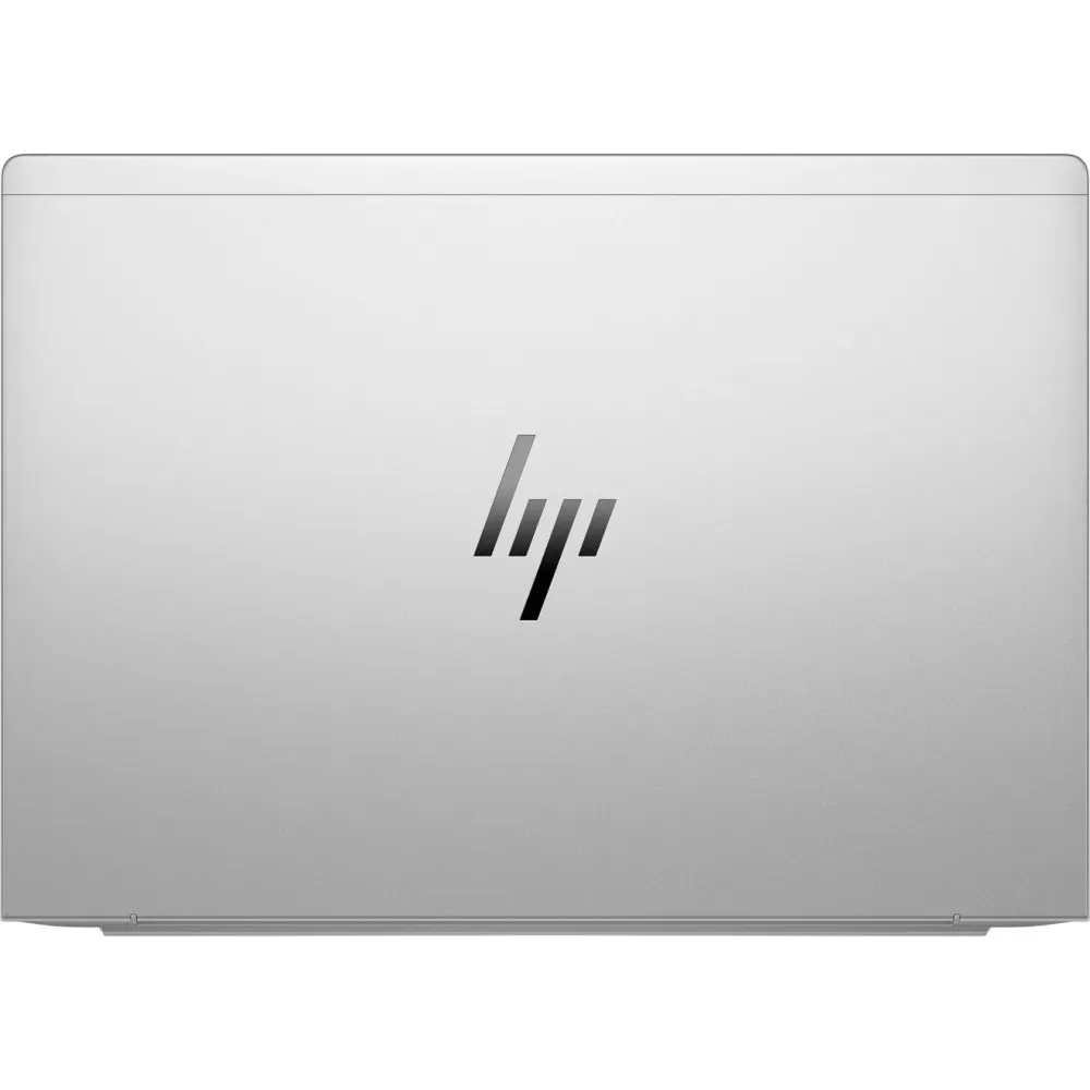 Laptop HP EliteBook 6 G1a 14 C51GKL2ET - Ryzen 5 220/14" WUXGA IPS/RAM 32GB/SSD 512GB/Srebrny/Windows 11 Pro - zdjęcie