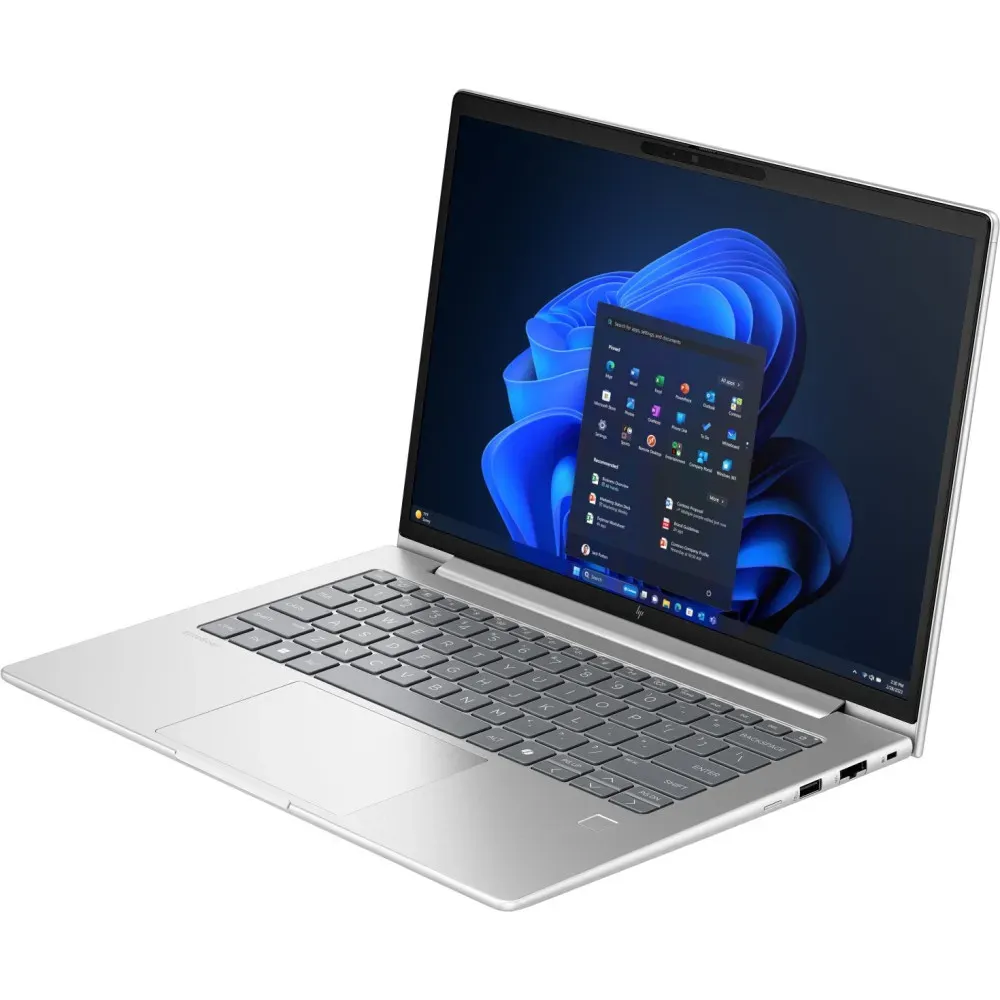 HP EliteBook 6 G1a 14 C51GK2ET