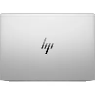 Laptop HP EliteBook 6 G1a 14 C51N4SINET - zdjęcie poglądowe 4