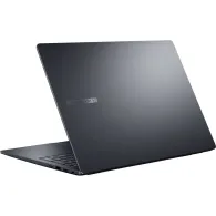 Laptop ASUS ExpertBook B5 B5605CCA B5605CCA-MB0059X4 - zdjęcie poglądowe 4
