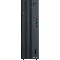 Komputer ASUS ExpertCenter P500SV P500SV-31315U003X 90PF05A1-M005V0 - zdjęcie poglądowe 4