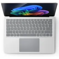 Microsoft Surface Laptop 7 13,8 Qualcomm ZGV-78400009 - zdjęcie poglądowe 4