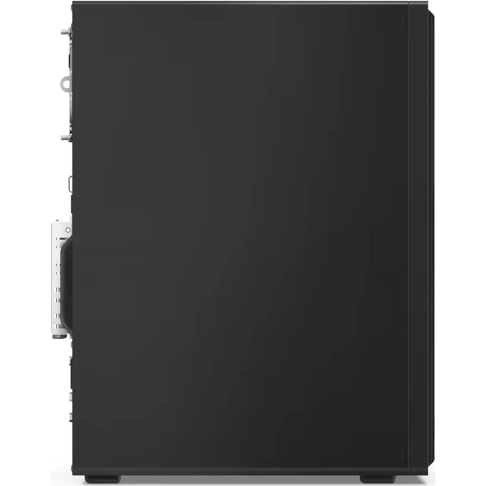 Komputer Lenovo ThinkCentre M90t Gen 6 12YSBIJ8GPB - Tower/Core Ultra 7 265 vPro/RAM 16GB/SSD 1TB/Wi-Fi/DVD/Windows 11 Pro