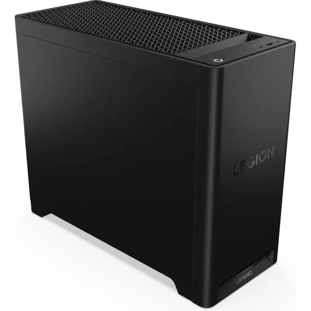 Komputer Lenovo Legion T5 30IAX10 90YE0ZG9DPL - Tower/Core Ultra 9 275HX/RAM 32GB/2TB + 2TB/GeForce RTX 5070Ti/WiFi/Win 11 Home