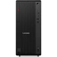 Komputer Lenovo ThinkCentre M90t Gen 6 12YS4G9PIPB - zdjęcie poglądowe 6