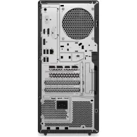 Komputer Lenovo ThinkCentre M90t Gen 6 12YSF1ZG2PB - zdjęcie poglądowe 3