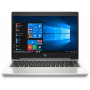 Laptop HP ProBook 455R G6 7DD87EA - Ryzen 3 3200U, 15,6" FHD IPS, RAM 8GB, 256GB, Radeon Vega 3, Czarno-srebrny, Windows 10 Pro, 1DtD - zdjęcie 6