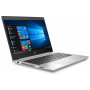 Laptop HP ProBook 455R G6 7DD87EA - Ryzen 3 3200U, 15,6" FHD IPS, RAM 8GB, 256GB, Radeon Vega 3, Czarno-srebrny, Windows 10 Pro, 1DtD - zdjęcie 2