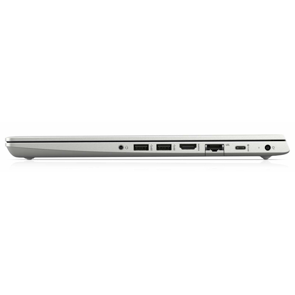 HP ProBook 455R G6 7DD87EA - zdjęcie