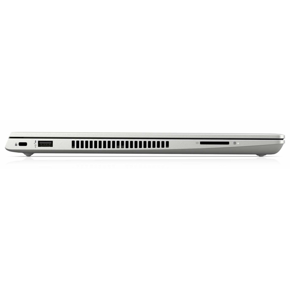 Zdjęcie laptopa HP ProBook 455R G6 7DD87EA