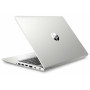 Laptop HP ProBook 455R G6 7DD87EA - Ryzen 3 3200U, 15,6" FHD IPS, RAM 8GB, 256GB, Radeon Vega 3, Czarno-srebrny, Windows 10 Pro, 1DtD - zdjęcie 5