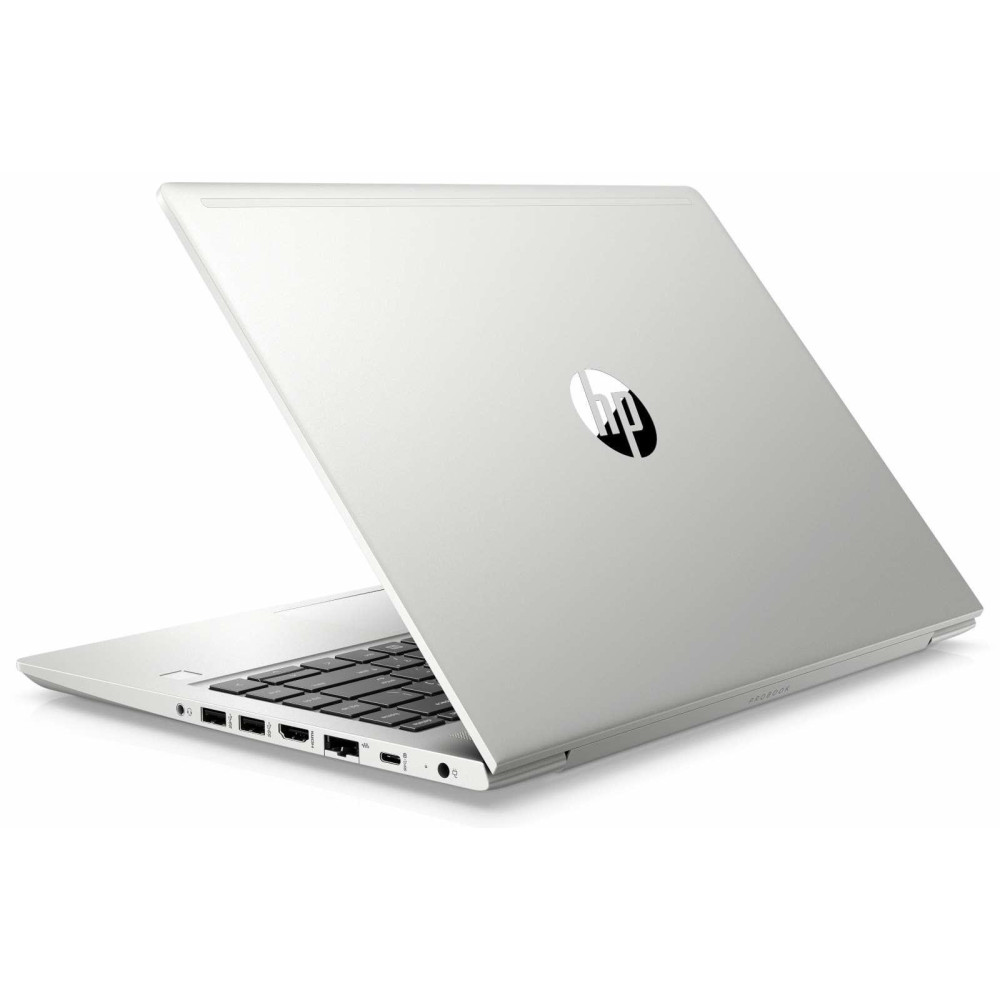 Zdjęcie modelu HP ProBook 455R G6 7DD87EA