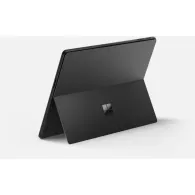 Tablet Microsoft Surface Pro 11 Qualcomm ZIN-75300024 - zdjęcie poglądowe 3