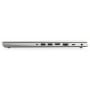 Laptop HP ProBook 455R G6 7QL81EA - zdjęcie poglądowe 3