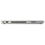 Laptop HP ProBook 455R G6 7QL81EA - zdjęcie poglądowe 4