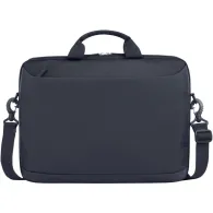 Torba na laptopa HP Everyday 14 Odyssey Gray Laptop Briefcase A08JSAA, Szara | Sklep ITnes.pl, IT for BUSINESS