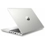 Laptop HP ProBook 455R G6 7QL81EA - zdjęcie poglądowe 5