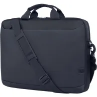 Torba na laptopa HP Everyday 14 Odyssey Gray Laptop Briefcase A08JSAA, Szara | Sklep ITnes.pl, IT for BUSINESS