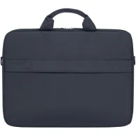 Torba na laptopa HP Everyday 14 Odyssey Gray Laptop Briefcase A08JSAA, Szara | Sklep ITnes.pl, IT for BUSINESS