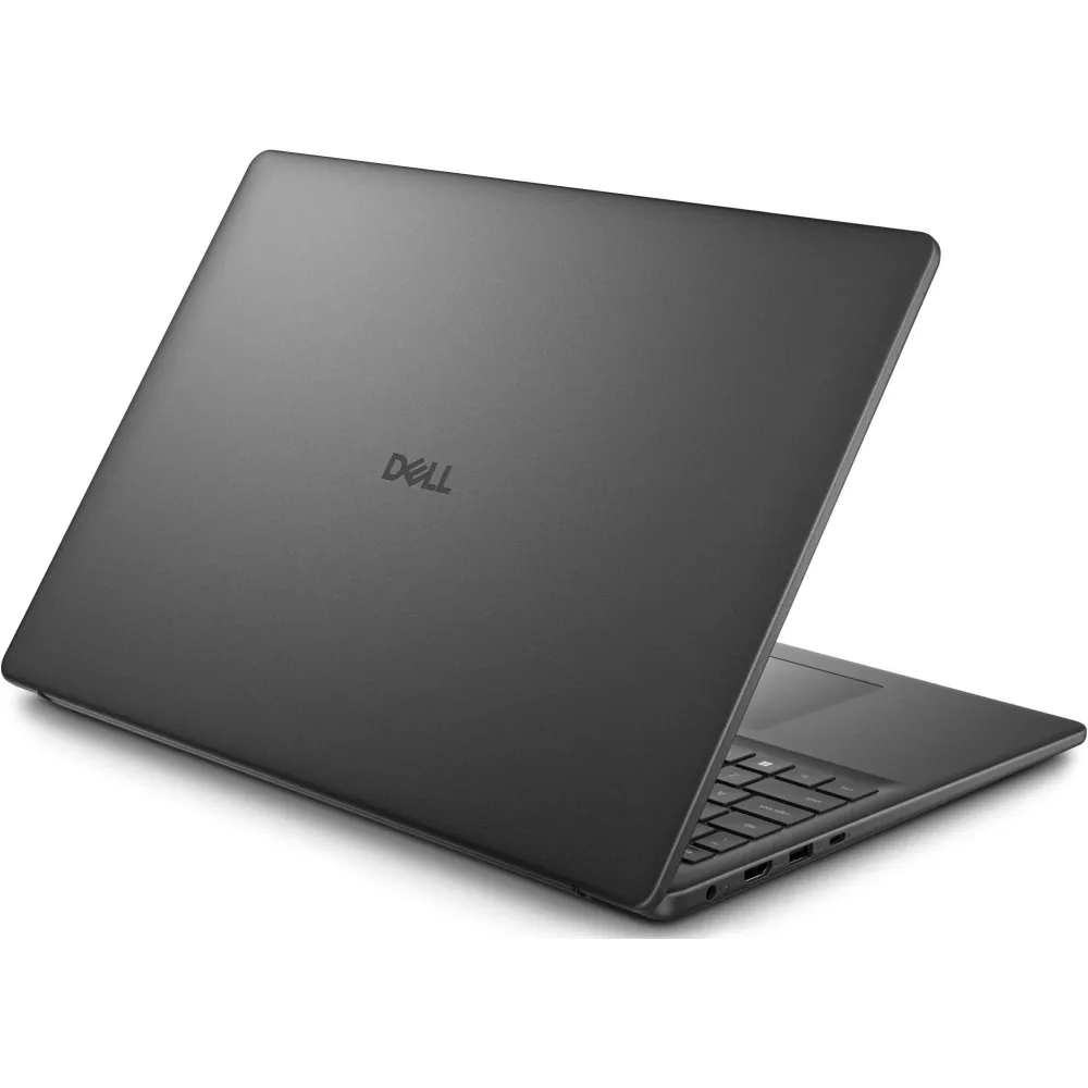 Zdjęcie produktu Laptop Dell 16 DC16255 DC16255_HWK_552 - Ryzen 5 220/16" WUXGA IPS/RAM 16GB/SSD 512GB/Windows 11 Pro/3 lata Carry-in