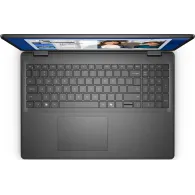 Laptop Dell 16 DC16255 DC16255_HWK_552 - zdjęcie poglądowe 5