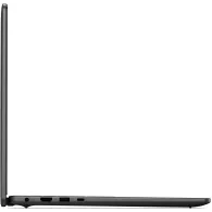Laptop Dell 16 DC16255 DC16255_HWK_552 - zdjęcie poglądowe 6