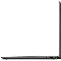 Laptop Dell 16 DC16255 DC16255_HWK_552 - zdjęcie poglądowe 7