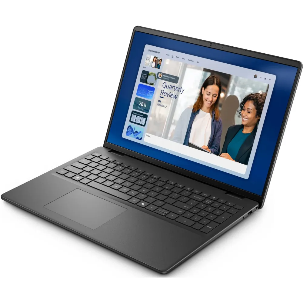 Dell 16 DC16255 DC16255_HWK_554 - zdjęcie