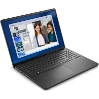 Laptop Dell 16 DC16255 DC16255_HWK_554